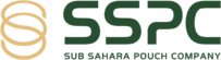 SSPC